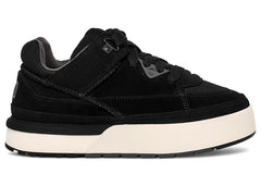 UGG Goldencush Black