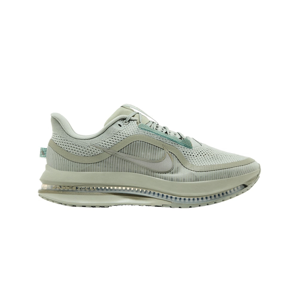 Nike Pegasus Premium Jade Horizon – zapatillas, gris