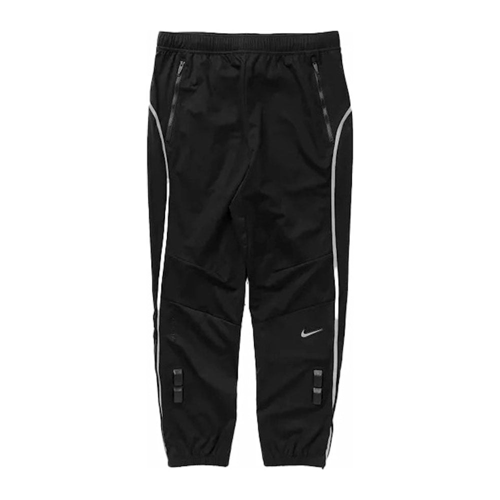 Nike x NOCTA NRG Warmup Pant Black