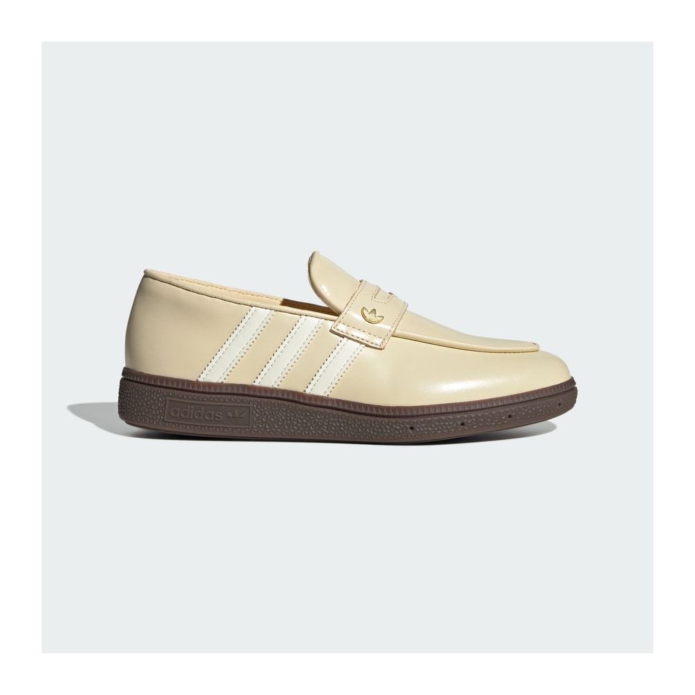 adidas Handball Spezial Loafer – взуття