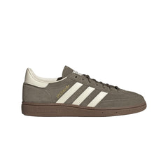 adidas Handball Spezial Olive Strata Cream White Gum