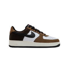 Nike Air Force 1 Low Escape 2025