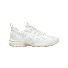Asics Wmns Gel Venture 6 NS White