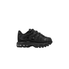 Nike Air Max Plus TD Black Dark Grey