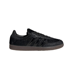 adidas Wmns Samba OG Core Black Off White