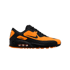 Nike Air Max 90 Bright Citrus Hypervenom