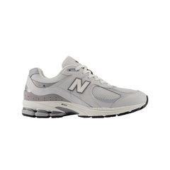 New Balance 2002R Grey Matter Sea Salt