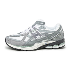 New Balance 1906U White / Grey