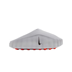 Nike Mind 001 Slide Light Smoke Grey (Women's)