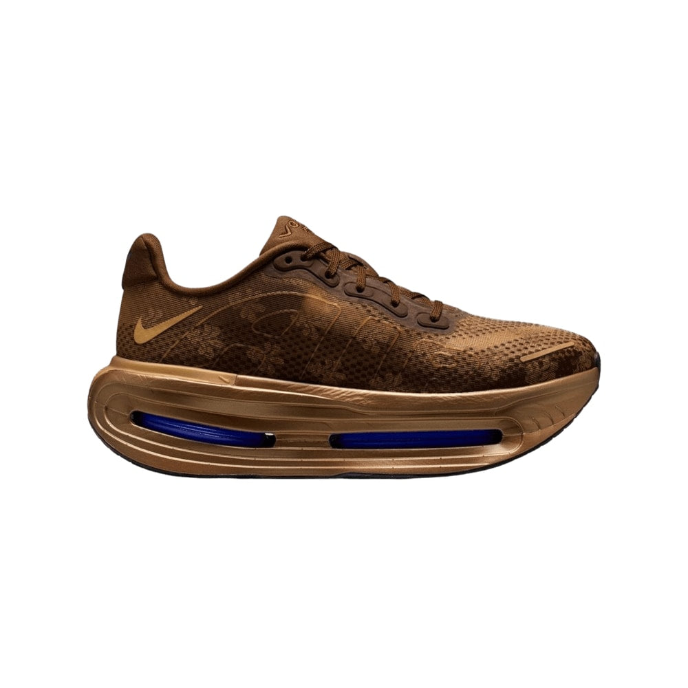 Nike Wmns Vomero Premium FDL – tenisky, oranžová