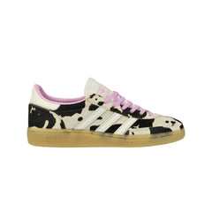 adidas Wmns Handball Spezial Off White Bliss Lilac