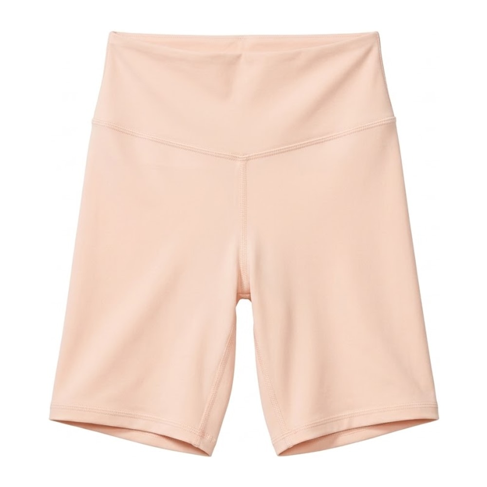 Air Jordan Jordan Sport Women's High-Waisted 7" (18cm) Bike Shorts – short