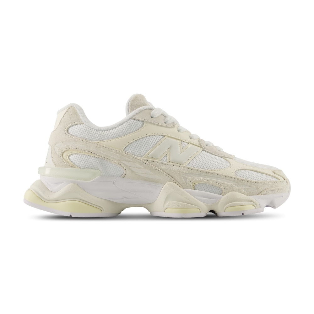 New Balance 9060R Angora Sea Salt (Women's) – маратонки