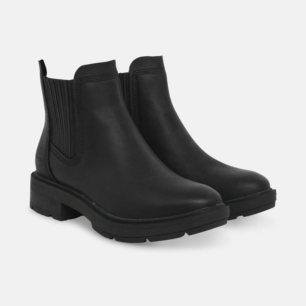 Timberland Chelsea boots Brimfield Black – Schuhe, schwarz