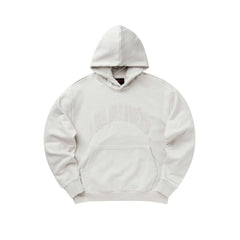 Air Jordan x A Ma Maniére Hoodie Phantom