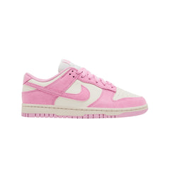 Nike Wmns Dunk Low Next Nature Pink Rise Sail