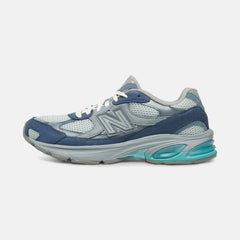 New Balance 2010 Indigo