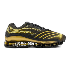 adidas Megaride F50 Pokémon Pikachu