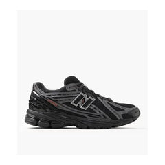 New Balance 1906R Grey Graphite