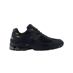 New Balance 2002R Cordura Pack - Phantom Black