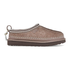UGG Tasman Biarritz Tøffel Rocky Oak (Women's)