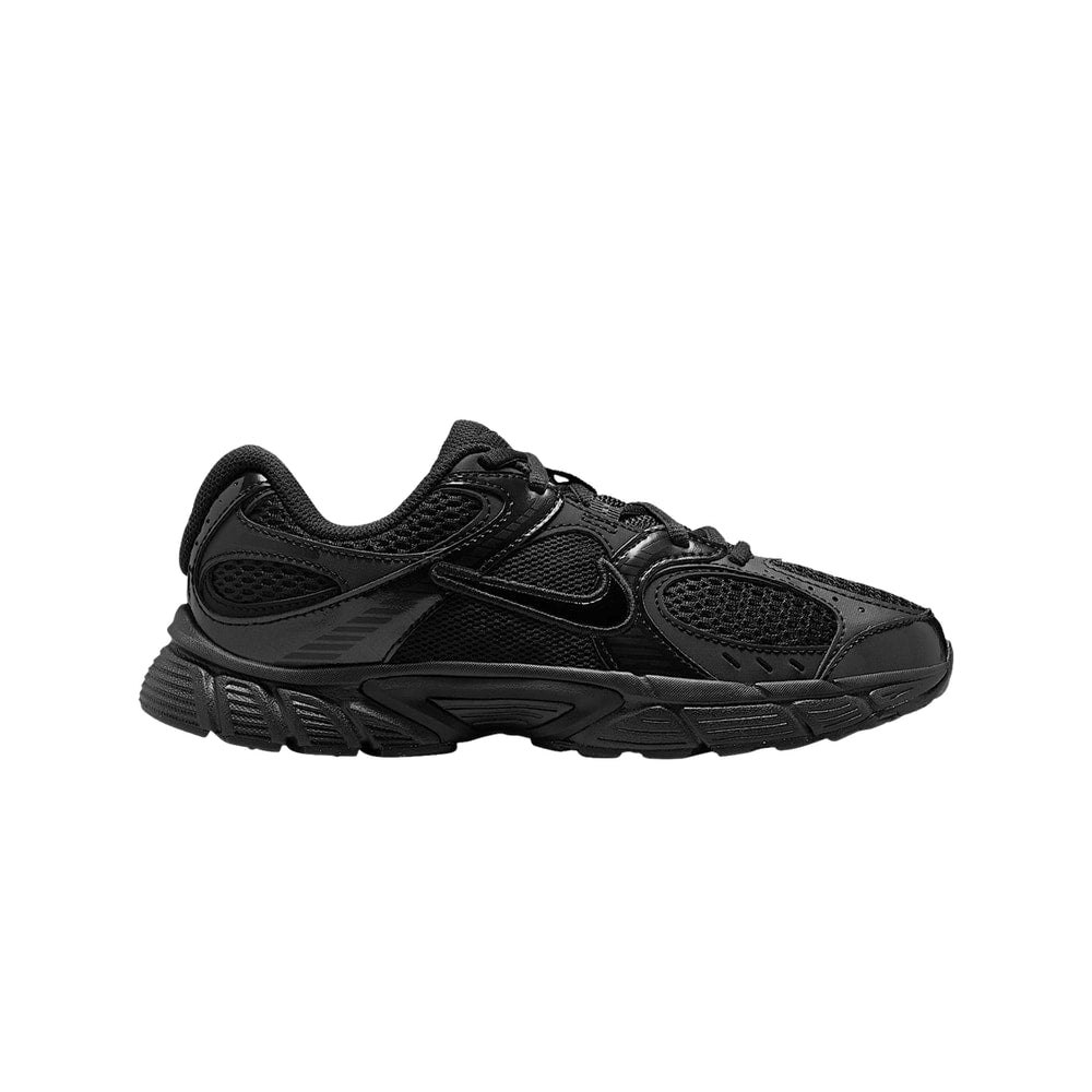 Nike V5 RNR GS Triple Black – adidași, negru