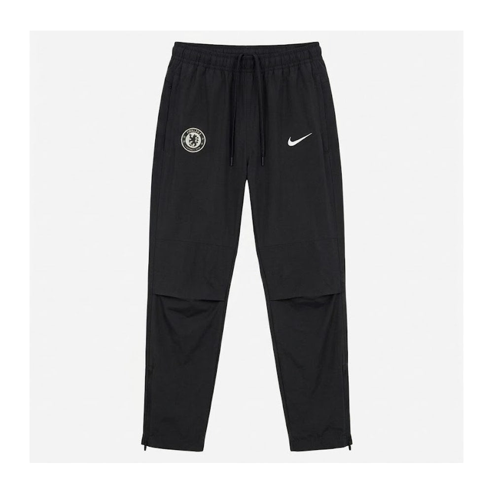 Nike Chelsea FC Tech Woven Phantom – cipele