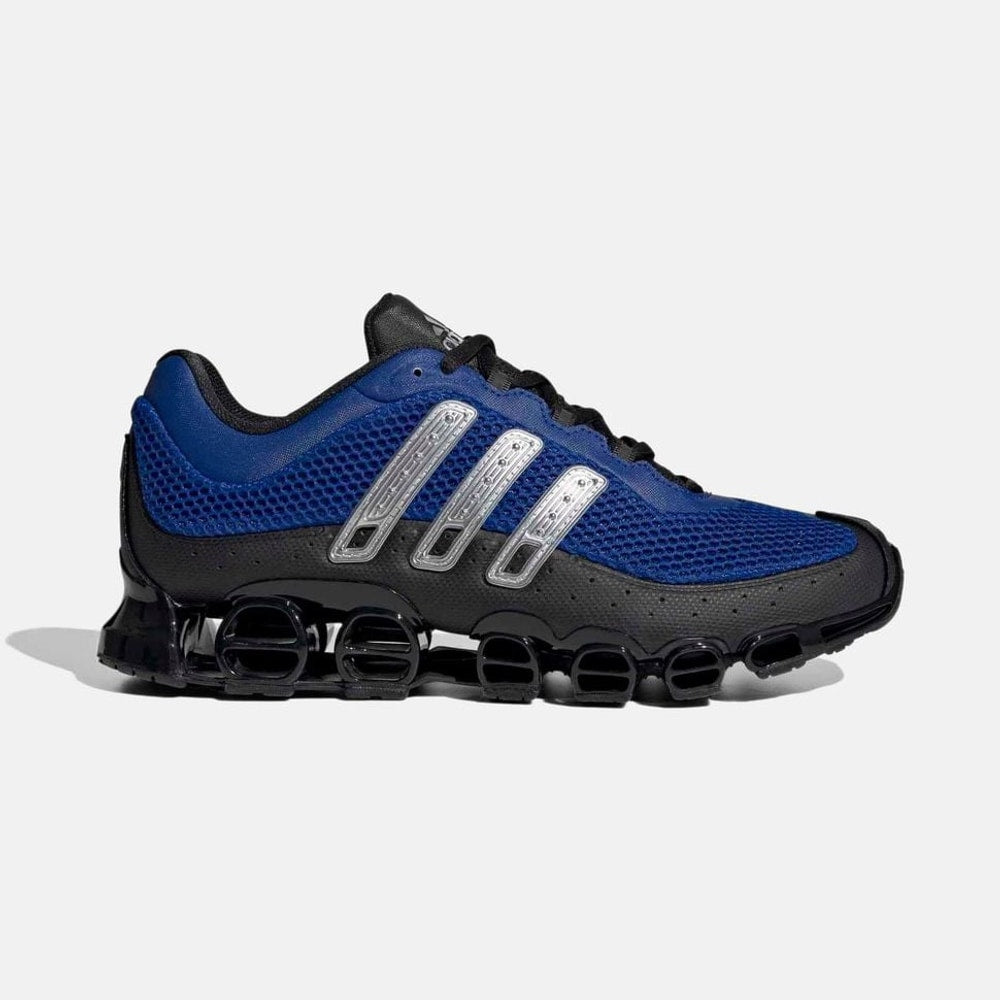 adidas Originals Megaride Royal Blue – pantofi