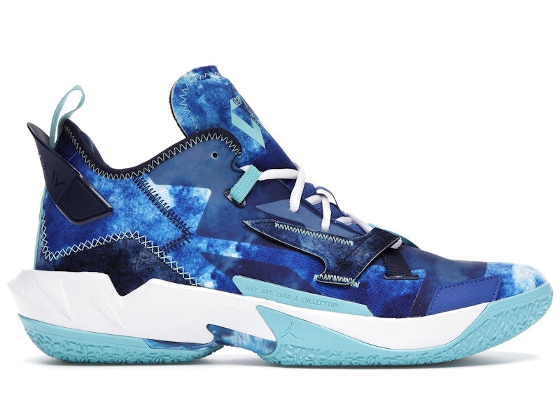 Jordan Why Not Zer0.4 Trust and Loyalty-Jordan-pikastore.cz
