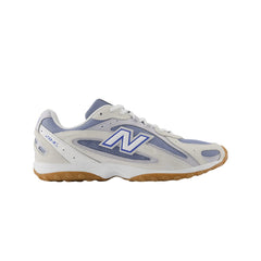 New Balance 204L Blue Bird Reflection