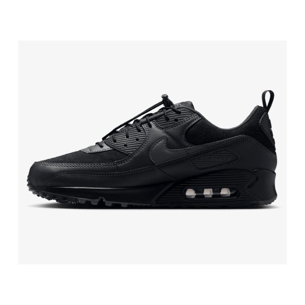Nike Air Max 90 Black – tenisky