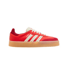 adidas Wmns Sambae Valentines Day 2025