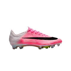 Nike Mercurial Superfly 11 Elite FG Low Black Multi