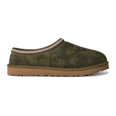 UGG Tasman Baxter Tøffel Burnt Olive