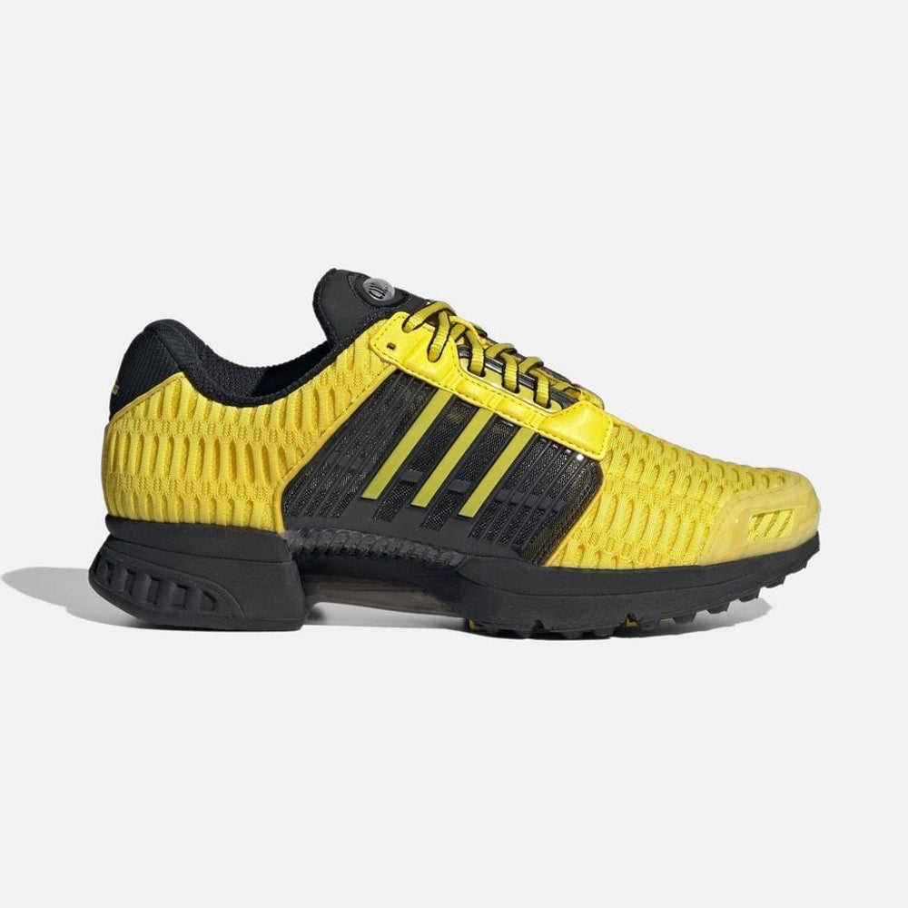 adidas Originals JR3688 Yellow – adidași, galben