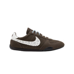 Nike Wmns Sprint Sister Ridgerock