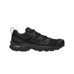 Salomon XT-6 Expanse Black