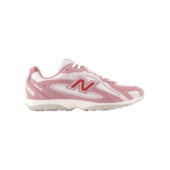 New Balance 204l Pink Salt