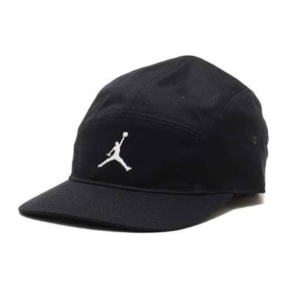 Air Jordan Jordan Fly Flat Bill Hat Black – bonnet
