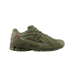 New Balance 1906R Primaloft Pack - Dark Olive