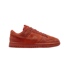 Nike Wmns Dunk Low SE Valley Of Fire