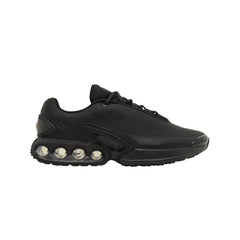 Nike Air Max DN Black Metallic Grey