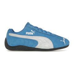 Puma Speedcat OG Team Royal White