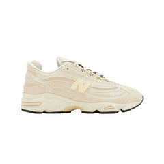 New Balance 1000 Linen Cream