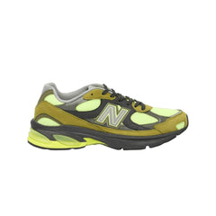 New Balance Abzorb 2010 Sea Moss Afterglow