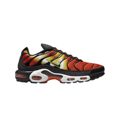 Nike Air Max Plus Sunset Gradient