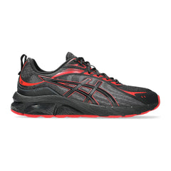 ASICS Gel-Quantum 180 VIII Black Classic Red
