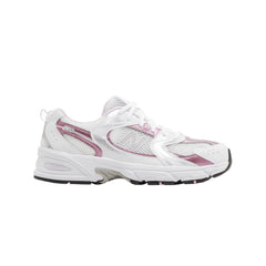 New Balance 530 Big Kid Pink Sugar