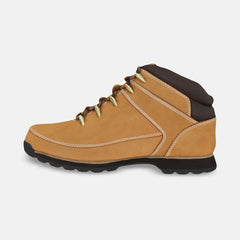 Timberland Lace-up boots Euro Sprint Beige
