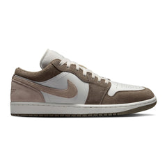 Air Jordan Jordan 1 Low Olive Grey Enigma Stone